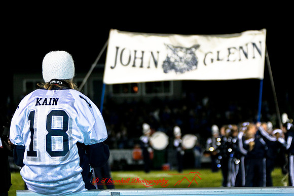 jghs-football-nouvel-2008_045