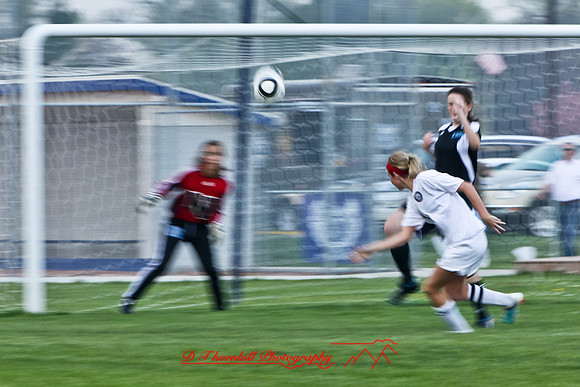 jghs-js-forest_hills-2011-33