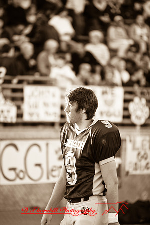 jghs-football-homecoming-2008_053