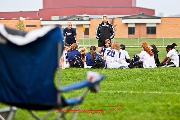 jghs-js-forest_hills-2011-60