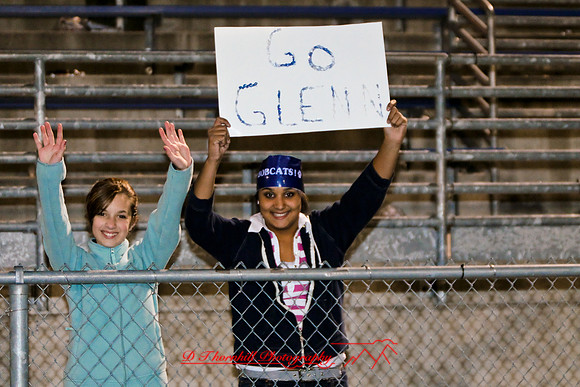 jghs-football-nouvel-2008_050