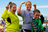 jghs-gs-requested-2010_05