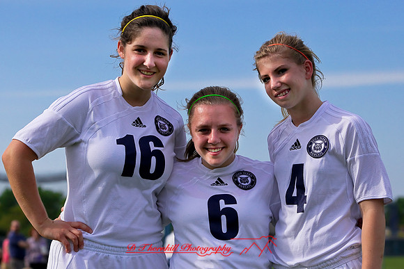 jghs-gs-requested-2010_07