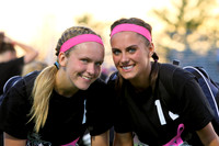 jghs-gs-requested-2010_13