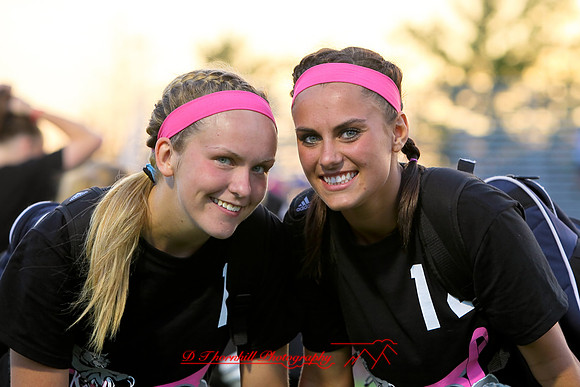 jghs-gs-requested-2010_13