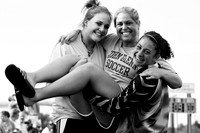 jghs-gs-requested-2010_04