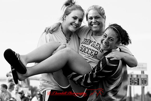 jghs-gs-requested-2010_04
