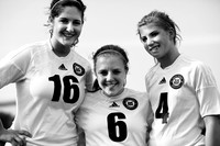 jghs-gs-requested-2010_08