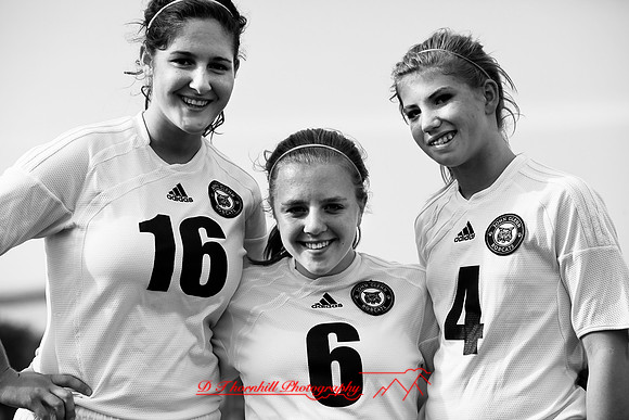 jghs-gs-requested-2010_08