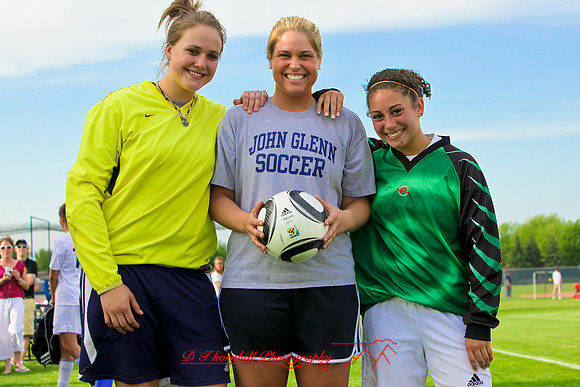 jghs-gs-requested-2010_01