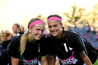 jghs-gs-requested-2010_10