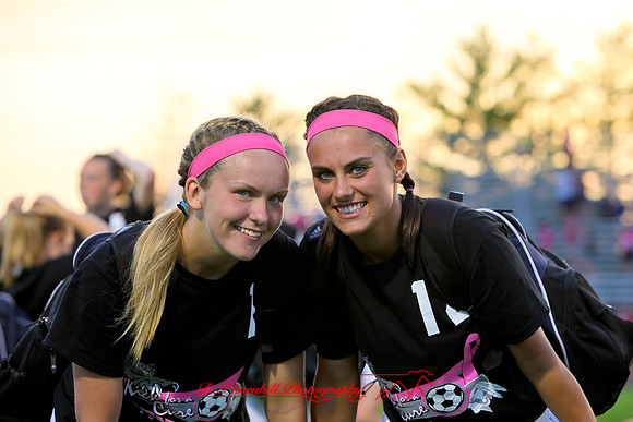 jghs-gs-requested-2010_10