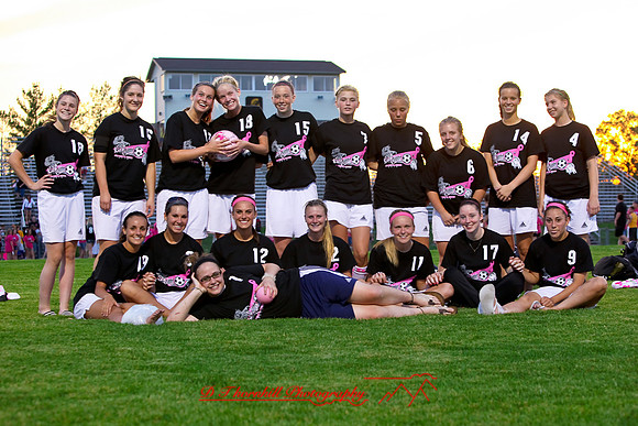 jghs-gs-western-2010_142