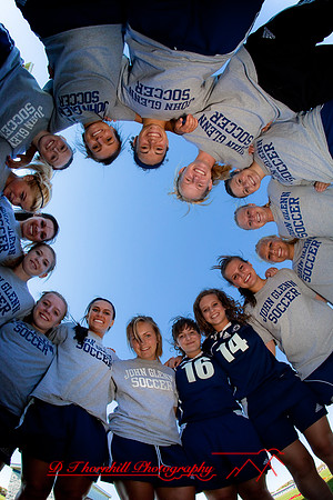 jghs-gs-team-2010_08