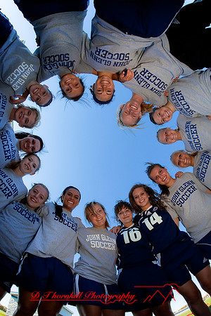 jghs-gs-team-2010_13