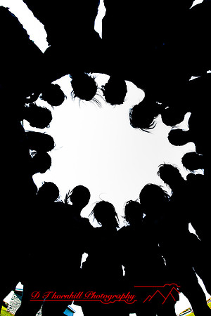 jghs-gs-team-2010_12