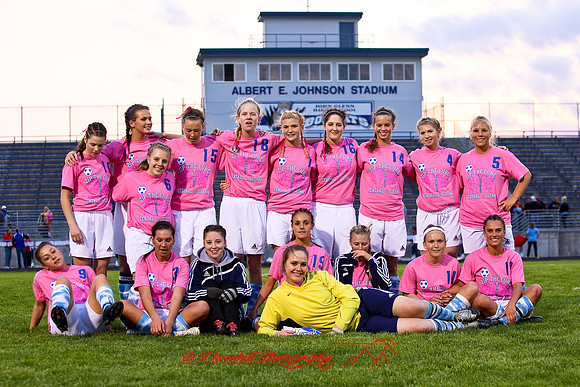 jghs-gs-bc-central-2010_022