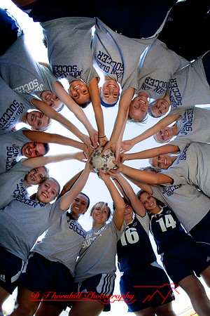 jghs-gs-team-2010_17