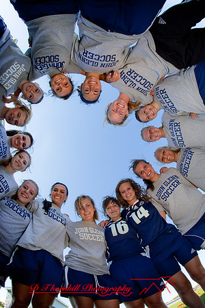 jghs-gs-team-2010_09
