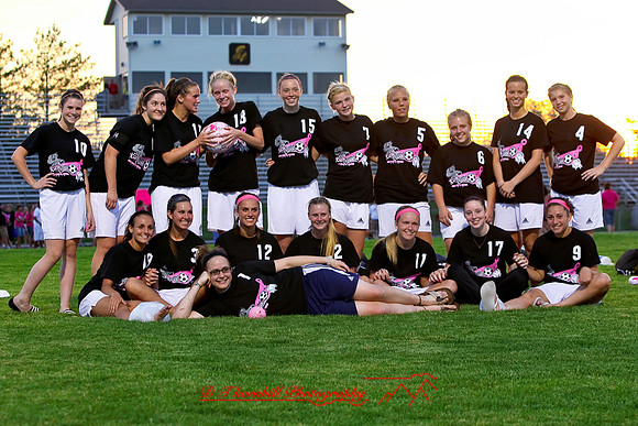 jghs-gs-western-2010_143
