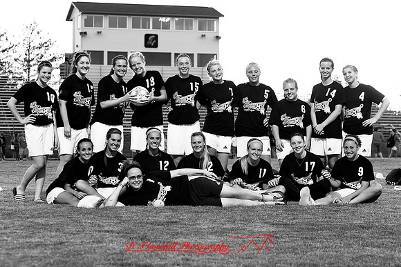 jghs-gs-western-2010_144