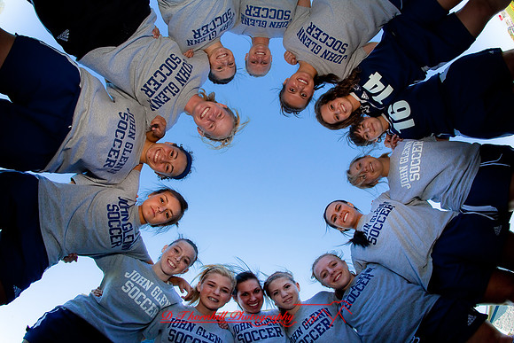 jghs-gs-team-2010_05