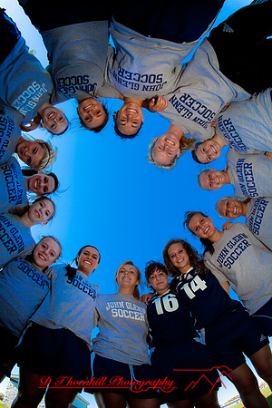 jghs-gs-team-2010_07