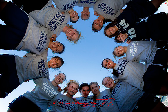 jghs-gs-team-2010_01