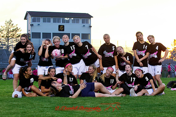 jghs-gs-western-2010_152