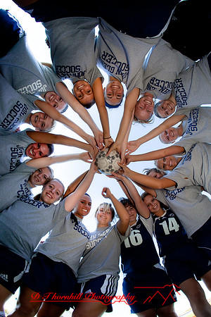 jghs-gs-team-2010_18