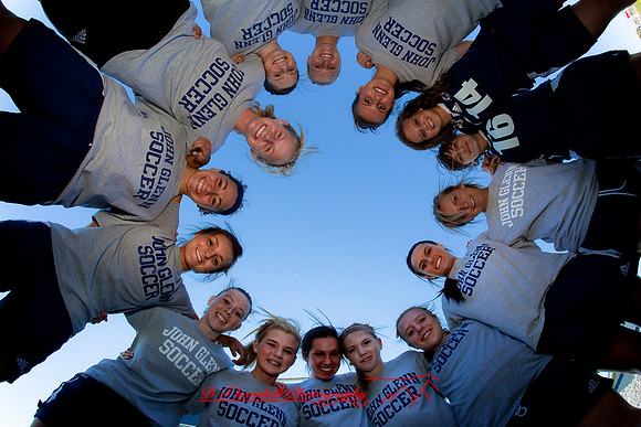 jghs-gs-team-2010_02