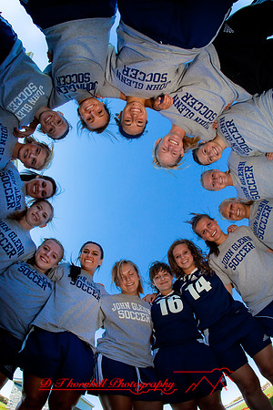 jghs-gs-team-2010_10