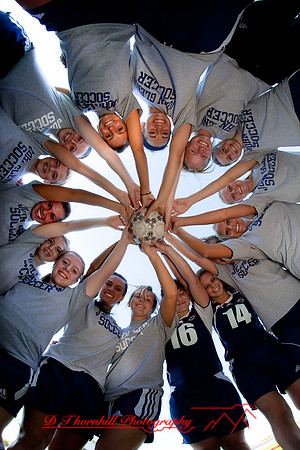 jghs-gs-team-2010_16