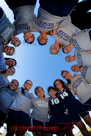 jghs-gs-team-2010_14