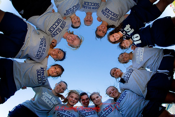 jghs-gs-team-2010_04