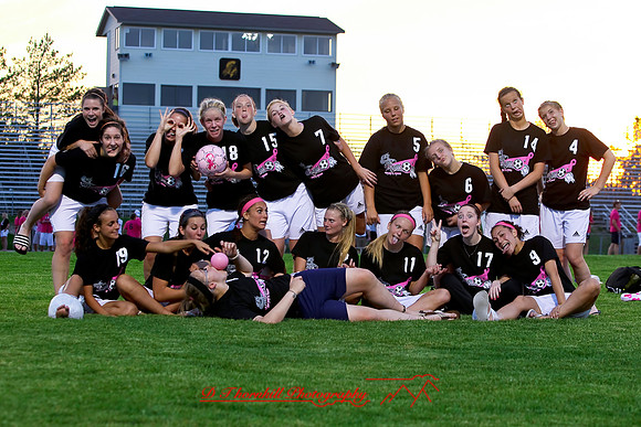 jghs-gs-western-2010_151