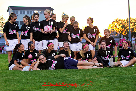 jghs-gs-western-2010_141