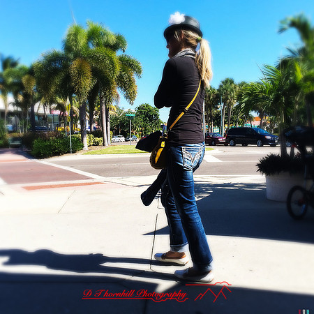 florida-nov-2014-iphone-images-137