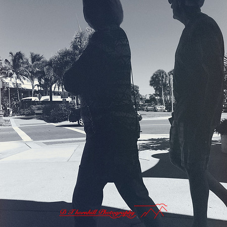 florida-nov-2014-iphone-images-142