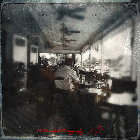 florida-nov-2014-iphone-images-151