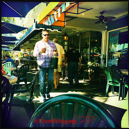 florida-nov-2014-iphone-images-131