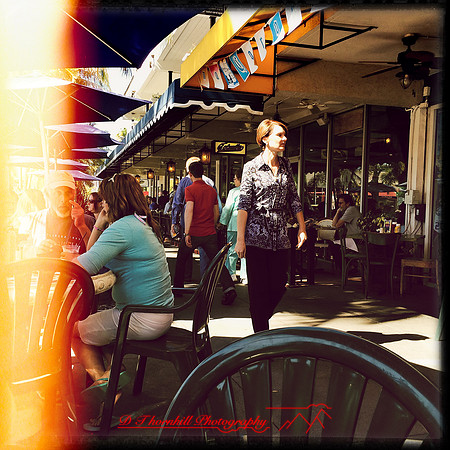 florida-nov-2014-iphone-images-129