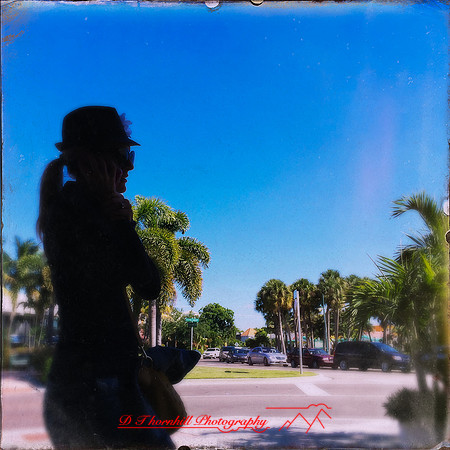 florida-nov-2014-iphone-images-139