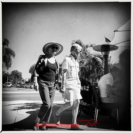florida-nov-2014-iphone-images-141