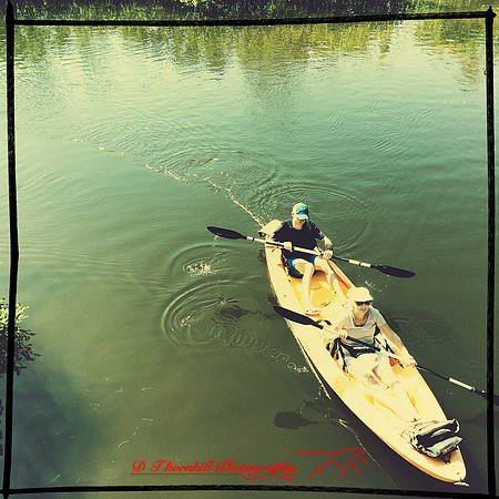 florida-nov-2014-iphone-images-148