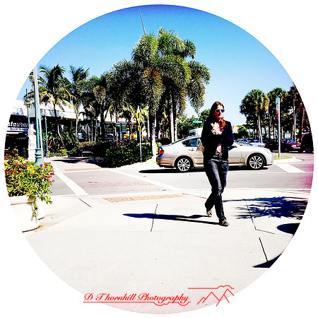 florida-nov-2014-iphone-images-134