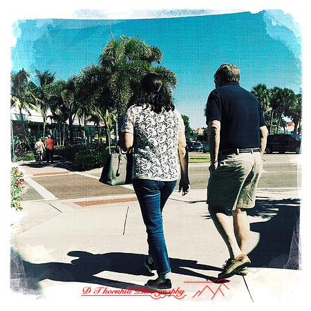 florida-nov-2014-iphone-images-132