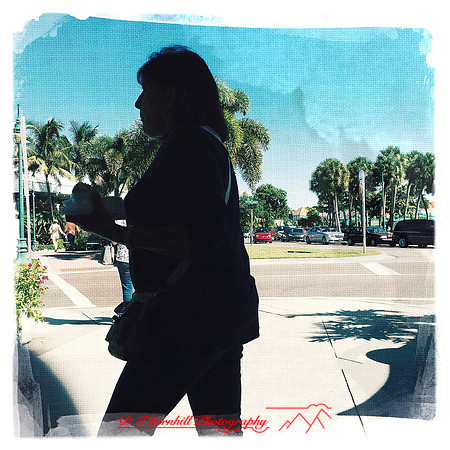 florida-nov-2014-iphone-images-133