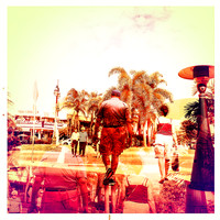 florida-march-2015-iphone-people-005
