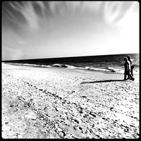 florida-march-2015-iphone-people-017